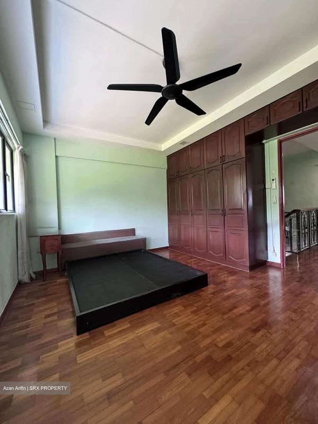 Blk 542 Guilin Breeze (Bukit Batok), HDB Executive #612742621